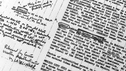 altText(Archivos de la CIA sobre Kennedy develan la injerencia de EEUU en Bolivia)}