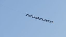 altText(Se agita la interna blanca en Maldonado)}