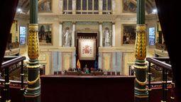 altText(Alemania: el no golpe de Estado )}