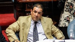 altText(Comentarios de Sebastián Da Silva indignaron a L-Gante)}