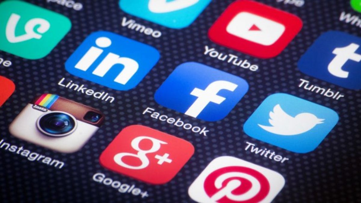 Tendencias en redes sociales que se apoderarán de la industria en 2023.