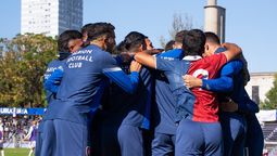 altText(Enorme triunfo de Albion en un partido determinante por la permanencia)}