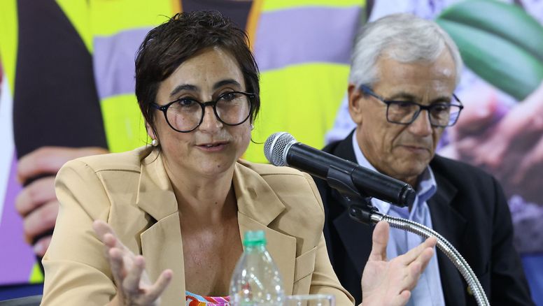 BPS rebajó las tasas de los préstamos para jubilados y pensionistas