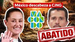 altText(Macondo, una mirada latinoamericana - Jueves 26 de Febrero 2026)}