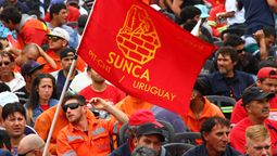 altText(Sunca se declaró en conflicto con la empresa Norte Construcciones)}