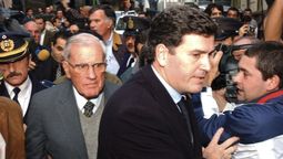 altText(Siempre pega en el palo)}