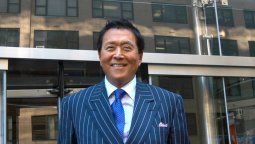 altText(Robert Kiyosaki: 
