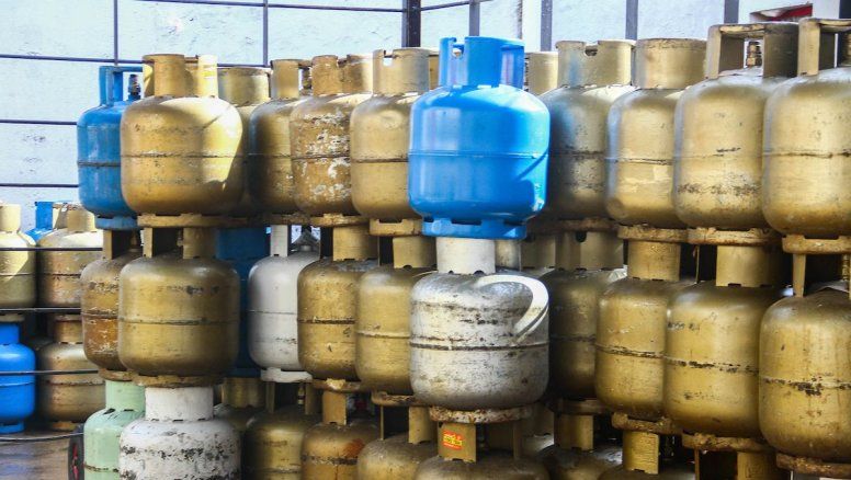 Precio de combustibles: ¿cuánto aumentaron del 2019 al 2023?