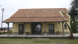 altText(AFE e Intendencia de Maldonado avanzan en proyecto para crear paseo turístico ferroviario)}