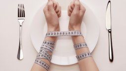 altText(Hoy es el Día Nacional de la Lucha contra los Trastornos Alimenticios)}