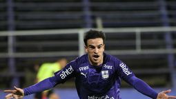 altText(Resultados y posiciones parciales de la 3ra fecha del Intermedio)}