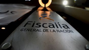 Fiscalía investigaacusación de nazi.