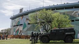 altText(Ministerio del Interior le marca la cancha a los grandes)}