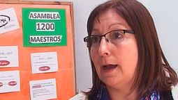 altText(«Le llaman ajuste», nosotros «recorte»: críticas de la FUM a recortes en educación)}