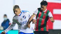 altText(Liverpool y Nacional definen el título del Apertura)}