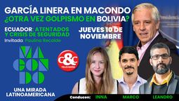 altText(Macondo, una mirada latinoamericana 10 de noviembre 2022)}