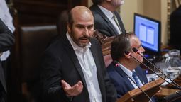 altText(Valdomir recargado: diputado del FA 