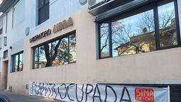 altText(SIMA espera por propuesta del MTSS para destrabar conflicto)}