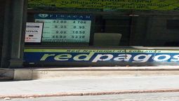altText(Uruguay bajo la epidemia del coronavirus y el alza del dólar)}