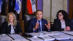 altText(El FA y los blancos aprobaron en general el presupuesto; colorados votaron en contra)}