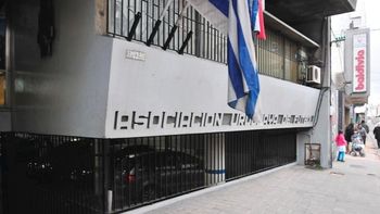 La Mesa Ejecutiva no cambia la fecha de inicio del Apertura y propone el 8 de febrero