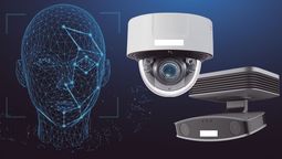 altText(ANEP dejó sin efecto uso de cámaras de reconocimiento facial en liceo de Piriápolis)}