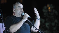 altText( Preocupa al sindicato del Inau el 