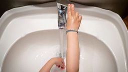 altText(¿Por qué el MSP dio dos años más a OSE para bajar niveles de arsénico del agua?)}