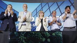 altText(¿Qué cambió realmente en la salud pública durante estos meses de gestión?)}