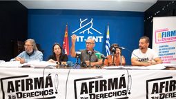 altText(El 80% de la población ya tiene posición sobre el plebiscito)}