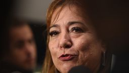 altText(Moreira adjudicó al menos cinco viviendas de forma directa)}
