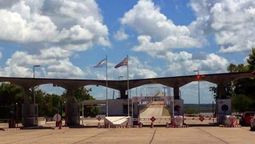 altText(Argentinos Juniors y su queja a Migración uruguaya)}