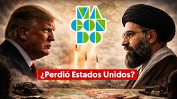 altText(Macondo, una mirada latinoamericana - Jueves 09 de Abril 2026)}