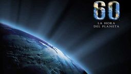 altText(Listo Vietnam para apagón masivo por la «Hora del Planeta»)}