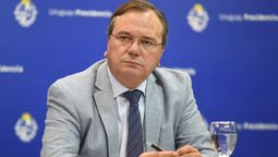 altText(MTOP dispuesto a aprobar idea de tren entre Montevideo y Canelones)}