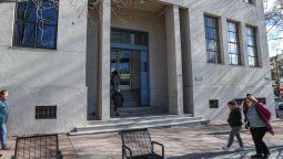 altText(BPS proyecta un aumento superior al 6% en enero y confirma partida especial de fin de año)}