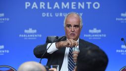 altText(Penadés fue citado a declarar en Fiscalía )}