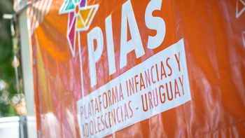 Infancias en peligro: el reclamo de PIAs para rediseñar un sistema estatal fragmentado