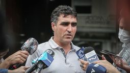altText(Sin pelos en la lengua: Lima criticó a Lacalle Pou y Delgado)}