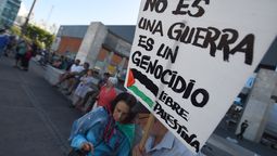 altText(Genocidio: cuando una palabra vale más que mil imágenes)}