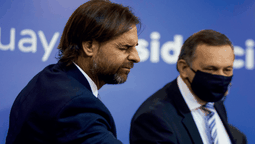 altText(El clamor que el gobierno no escucha: “Reducir la movilidad para disminuir los contagios”)}