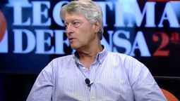 altText(Para Rafael Michelini el poder de la izquierda está en la unidad)}