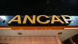 altText(Trabajadores de Ancap paran este jueves por 24 horas)}