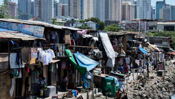 altText(La pobreza en la región sigue siendo grave, alerta la Cepal)}