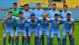 altText(Torque campeón, asciende directo junto a Deportivo Maldonado)}