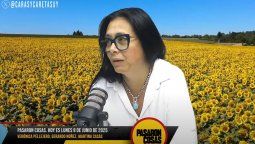 altText(Caso del joven asesinado en el Clínicas: 