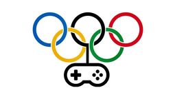 altText(Confirmaron creación de los Juegos Olímpicos de videojuegos)}