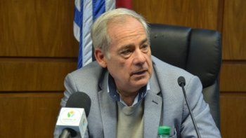 Canelones se consolida como principal destino de turismo interno del país