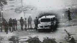 altText(A 51 años del asesinato de 8 militantes de la Seccional 20)}