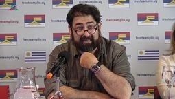 altText(Mano a mano con Daniel Placeres)}